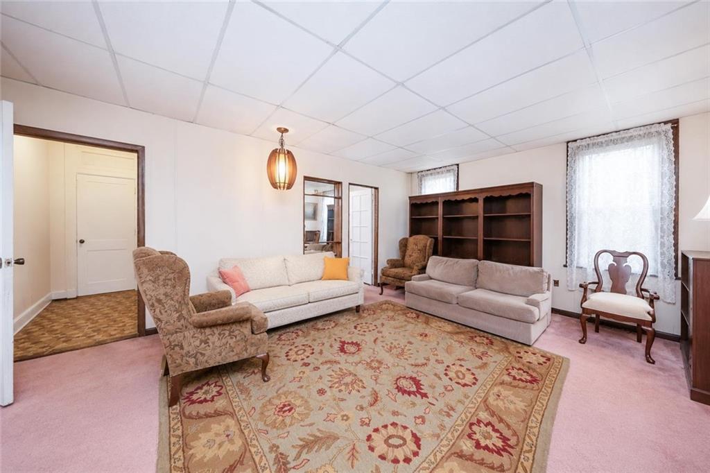 1024 68th Street Image 3