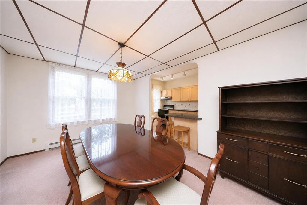 1024 68th Street Image 4