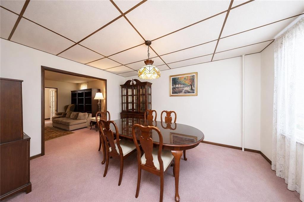 1024 68th Street, Brooklyn, New York, 11219 image 6