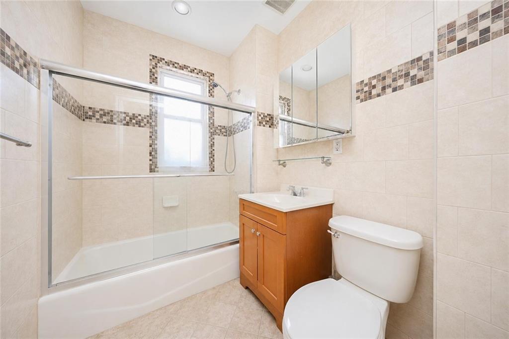 1024 68th Street, Brooklyn, New York, 11219 image 10