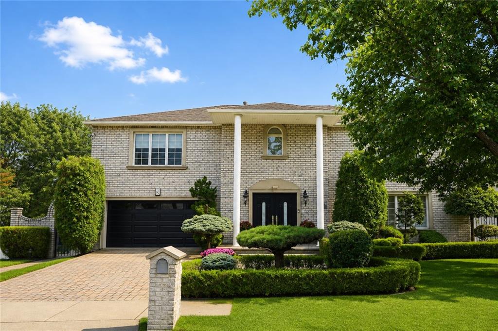 548 Lamont Avenue, Staten  Island, New York, 10312 image 6