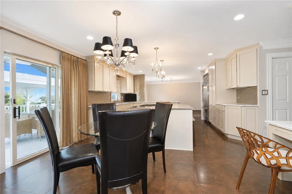 548 Lamont Avenue, Staten  Island, New York, 10312 image 11