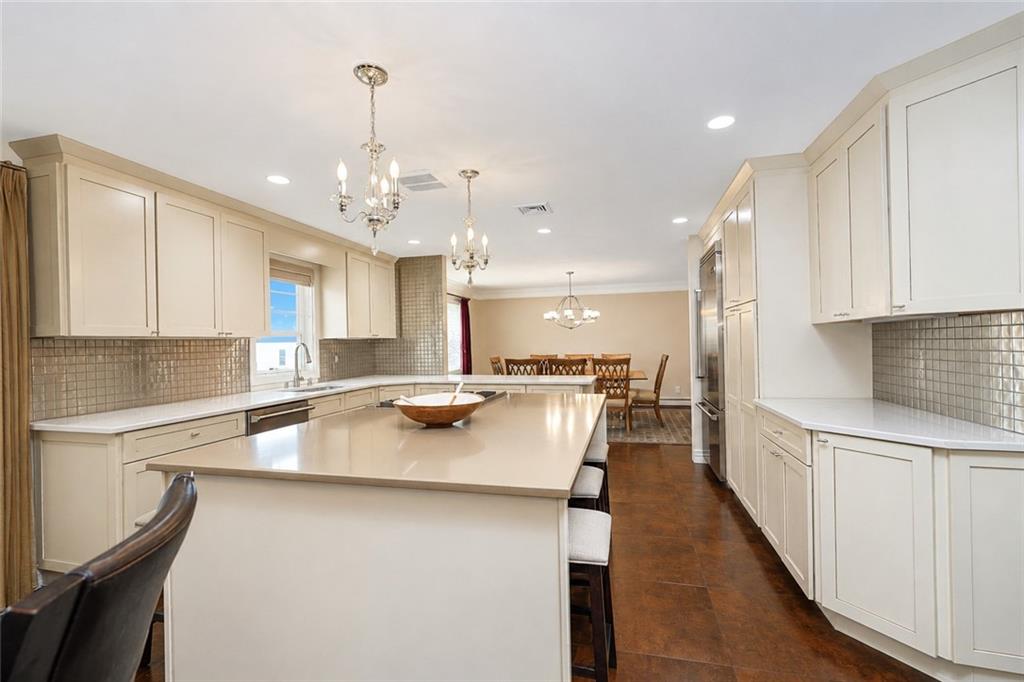 548 Lamont Avenue, Staten  Island, New York, 10312 image 12