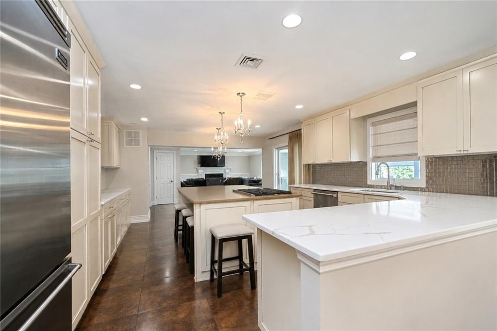548 Lamont Avenue, Staten  Island, New York, 10312 image 17