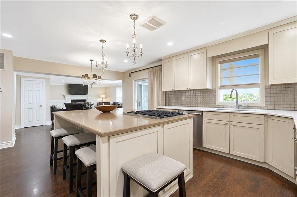 548 Lamont Avenue, Staten  Island, New York, 10312 image 18