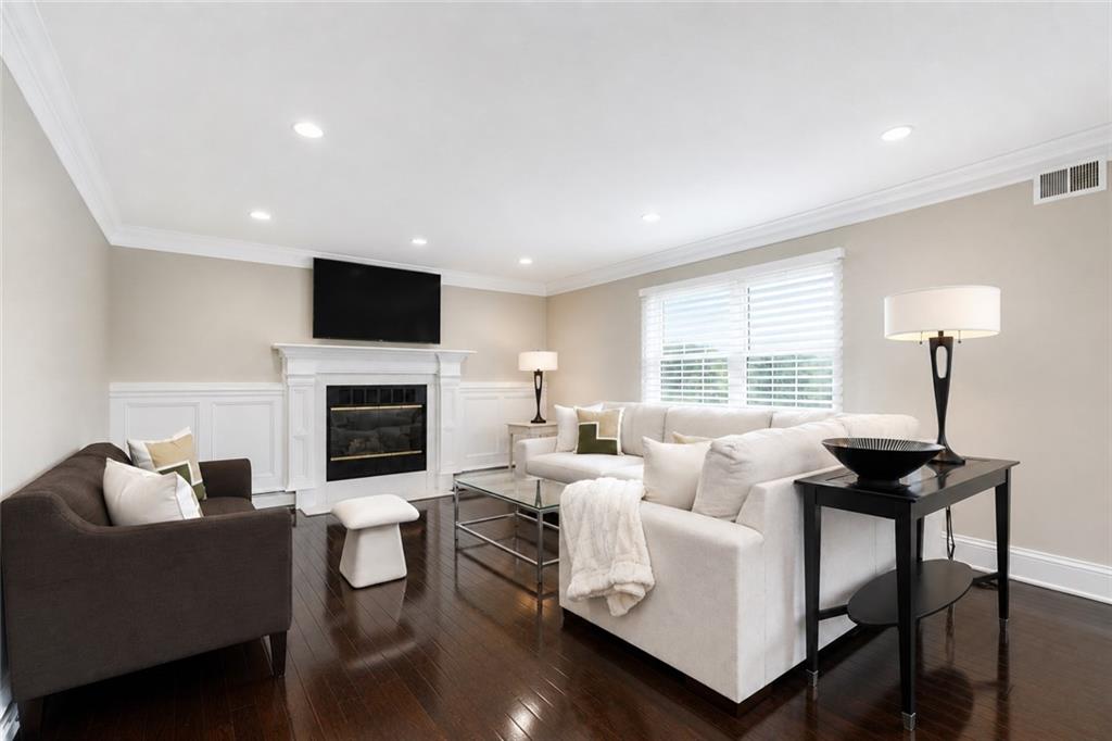 548 Lamont Avenue, Staten  Island, New York, 10312 image 16