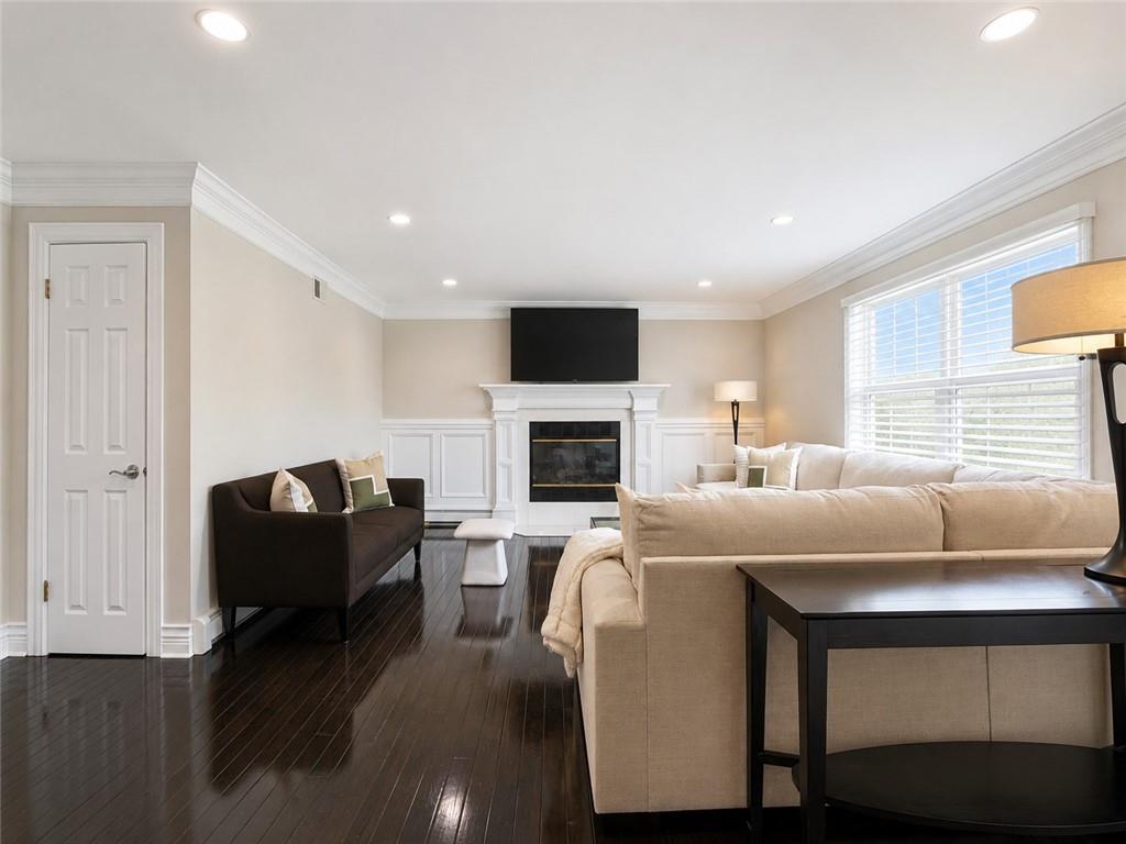 548 Lamont Avenue, Staten  Island, New York, 10312 image 15