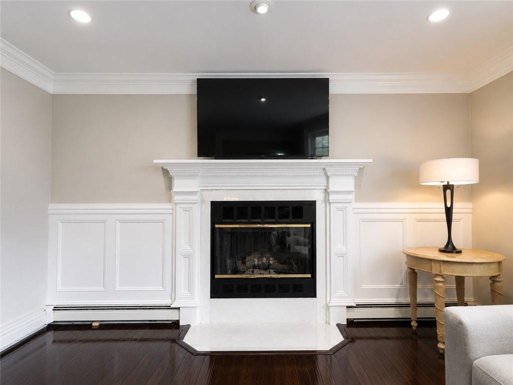 548 Lamont Avenue, Staten  Island, New York, 10312 image 14