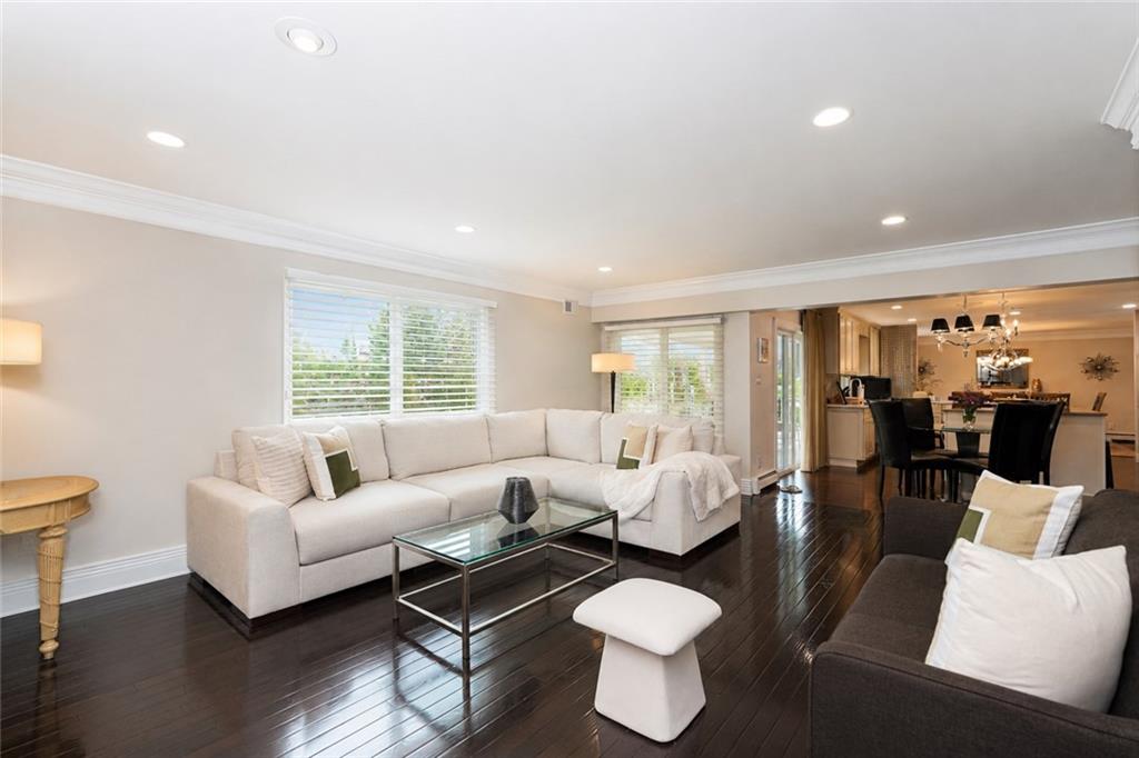 548 Lamont Avenue, Staten  Island, New York, 10312 image 13