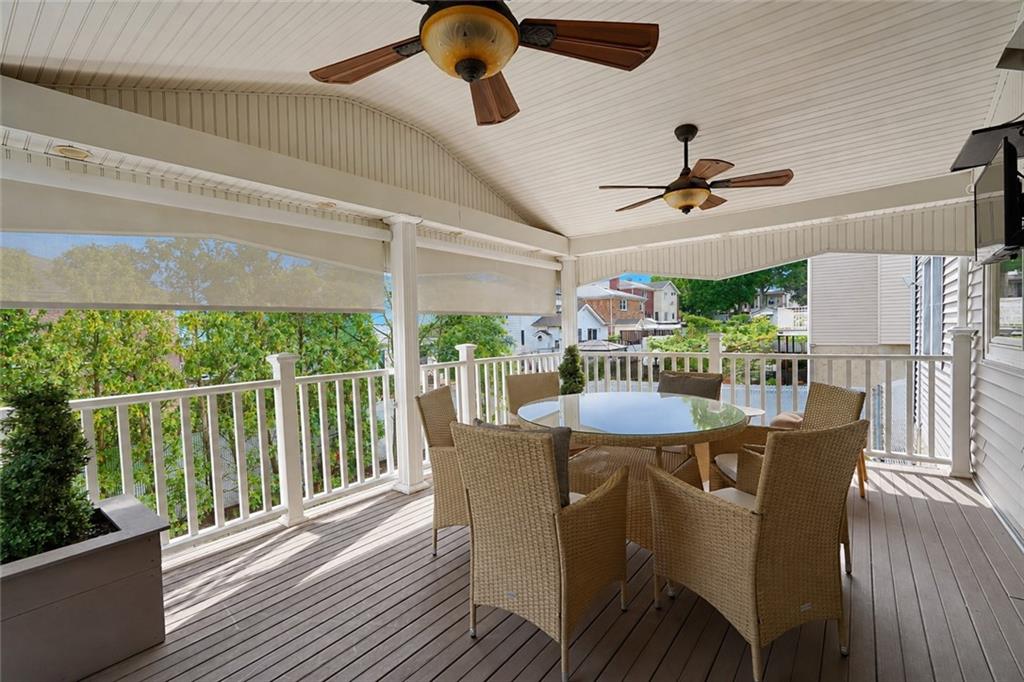 548 Lamont Avenue, Staten  Island, New York, 10312 image 19