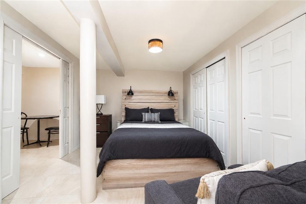 548 Lamont Avenue, Staten  Island, New York, 10312 image 21