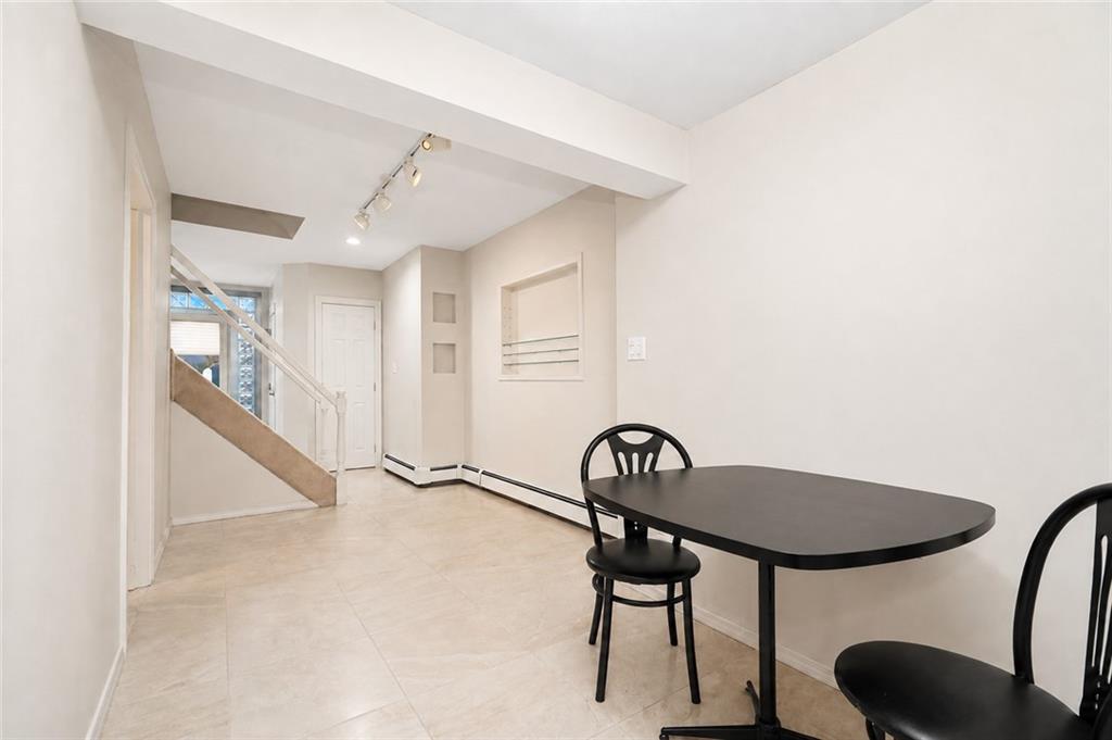 548 Lamont Avenue, Staten  Island, New York, 10312 image 22