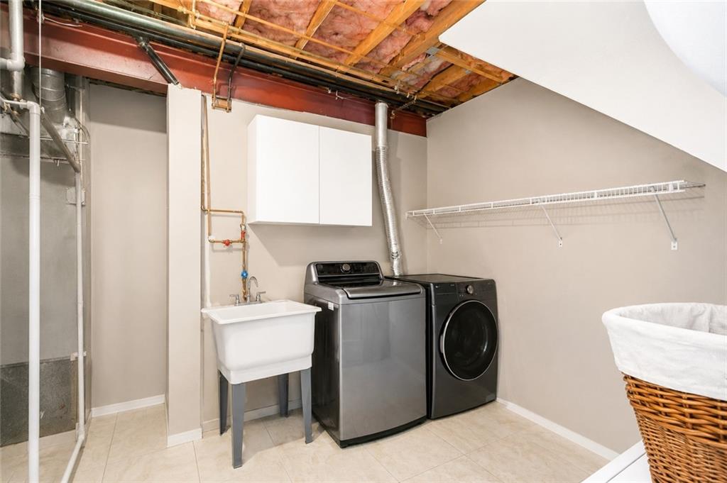 548 Lamont Avenue, Staten  Island, New York, 10312 image 23