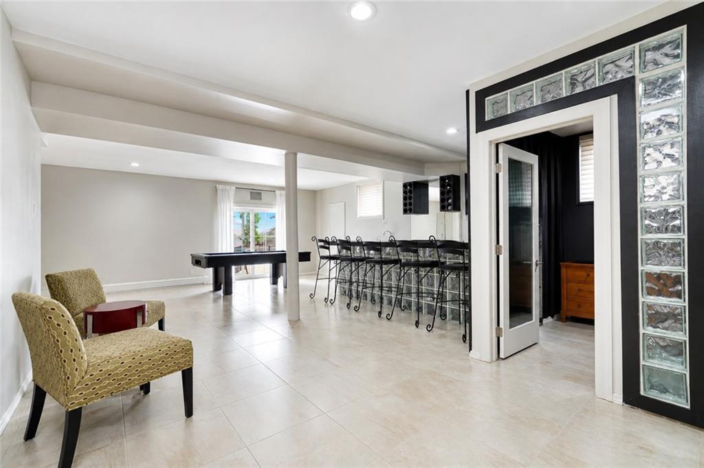 548 Lamont Avenue, Staten  Island, New York, 10312 image 24