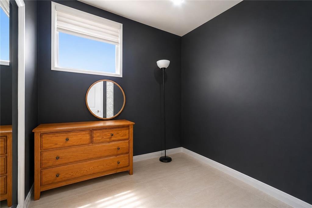 548 Lamont Avenue, Staten  Island, New York, 10312 image 25