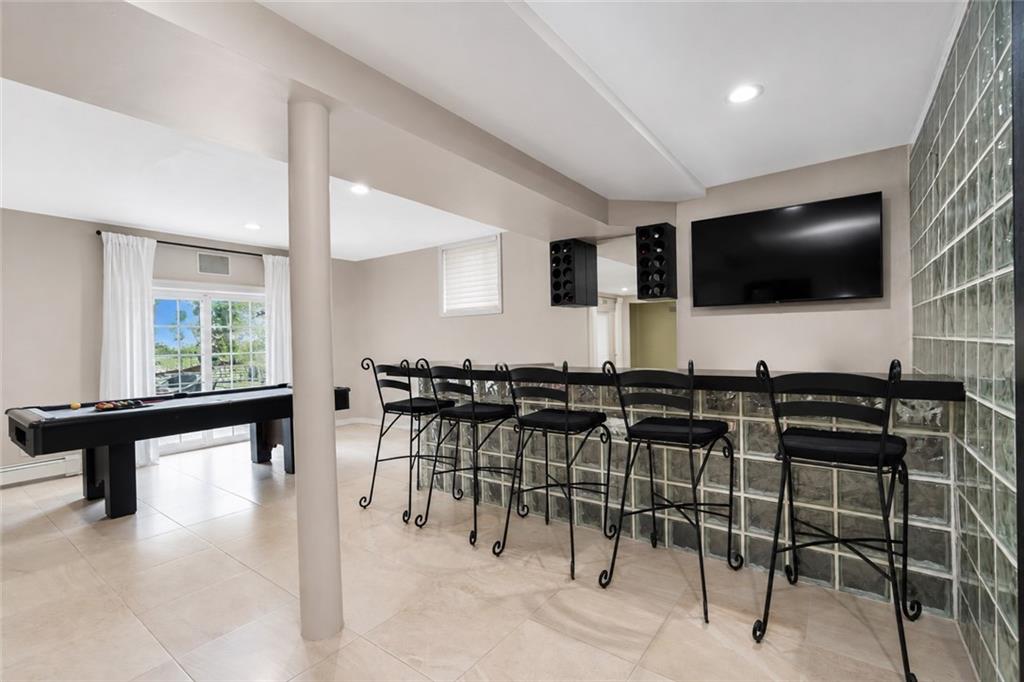 548 Lamont Avenue, Staten  Island, New York, 10312 image 32
