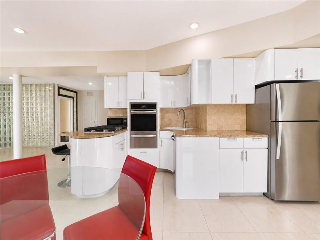 548 Lamont Avenue, Staten  Island, New York, 10312 image 26