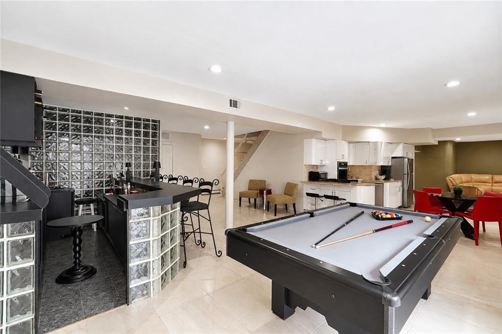 548 Lamont Avenue, Staten  Island, New York, 10312 image 27