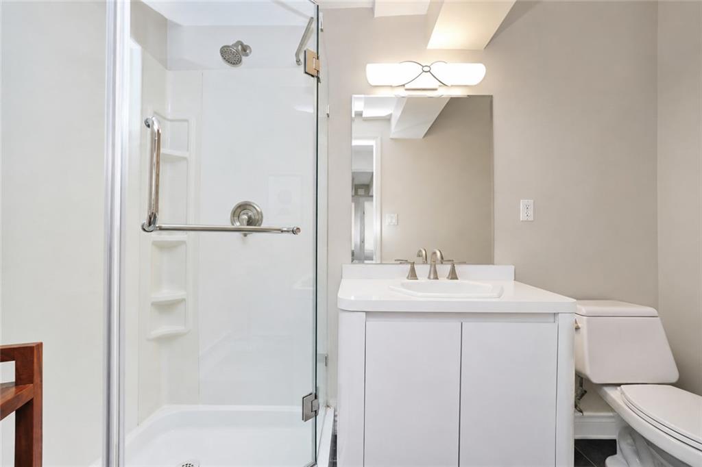 548 Lamont Avenue, Staten  Island, New York, 10312 image 28