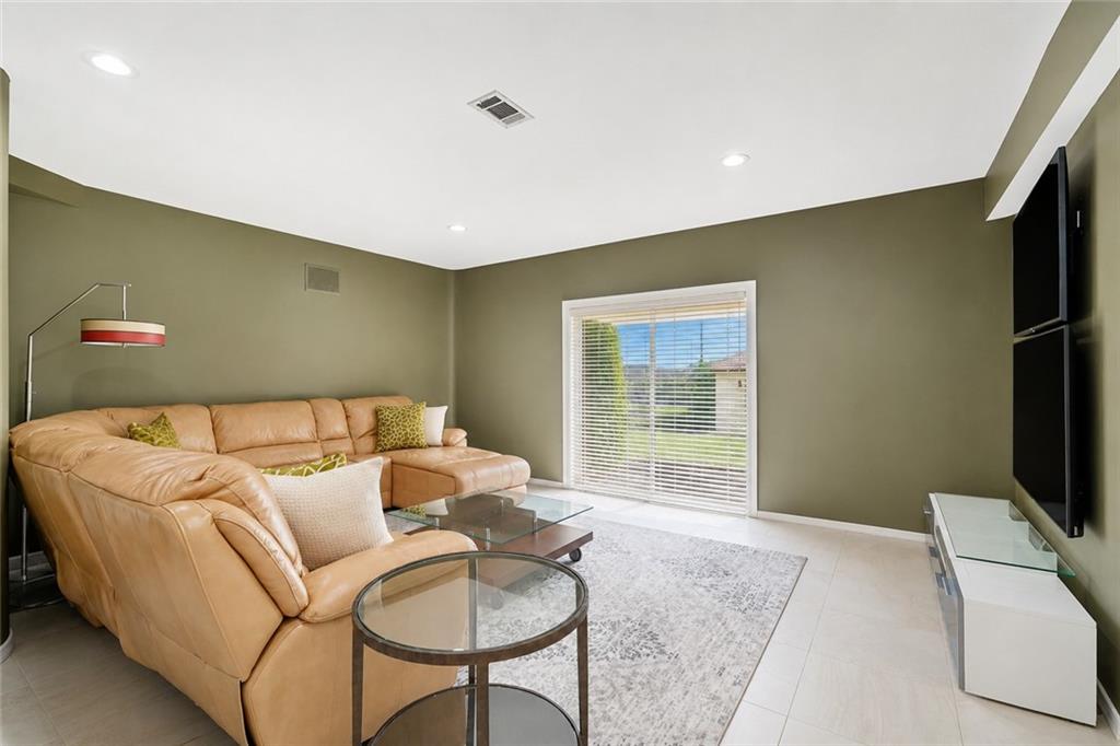 548 Lamont Avenue, Staten  Island, New York, 10312 image 30