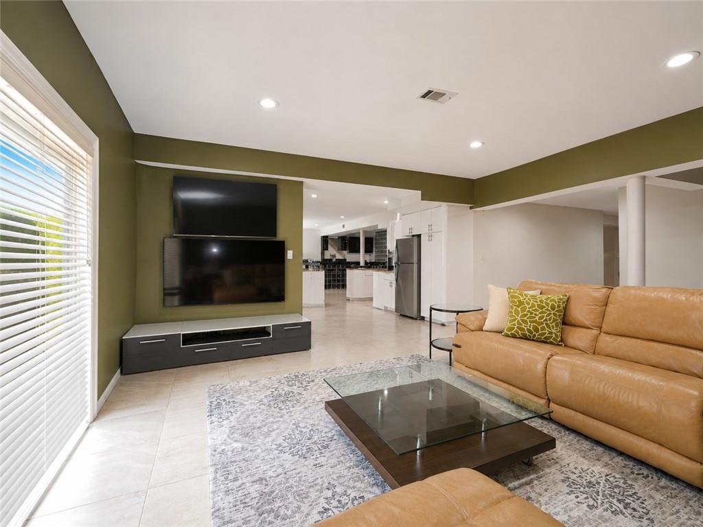 548 Lamont Avenue, Staten  Island, New York, 10312 image 31