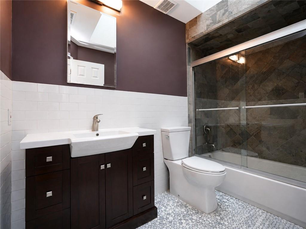 548 Lamont Avenue, Staten  Island, New York, 10312 image 33