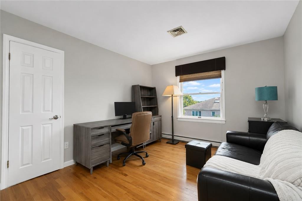 548 Lamont Avenue, Staten  Island, New York, 10312 image 34