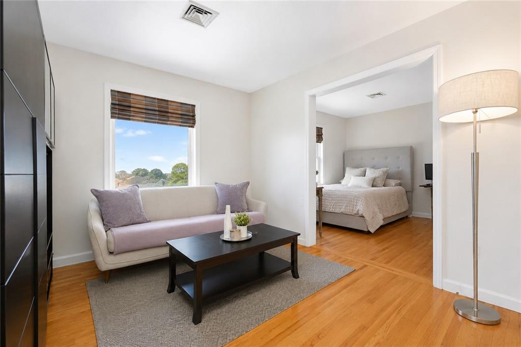 548 Lamont Avenue, Staten  Island, New York, 10312 image 35