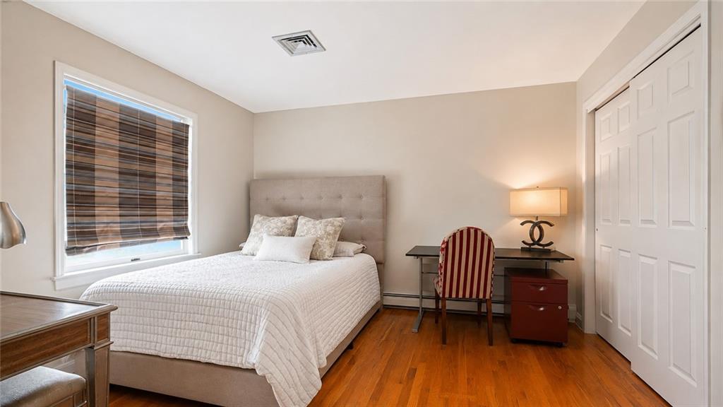 548 Lamont Avenue, Staten  Island, New York, 10312 image 36
