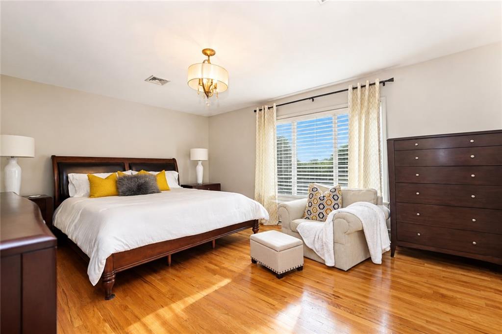 548 Lamont Avenue, Staten  Island, New York, 10312 image 38