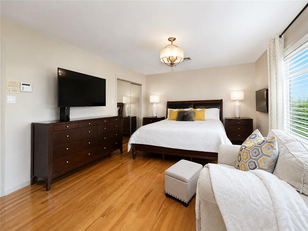 548 Lamont Avenue, Staten  Island, New York, 10312 image 45