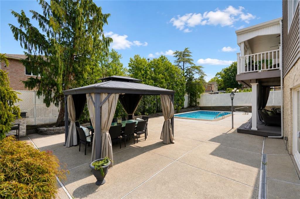 548 Lamont Avenue, Staten  Island, New York, 10312 image 42