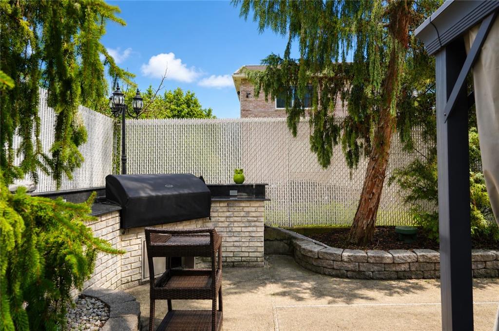 548 Lamont Avenue, Staten  Island, New York, 10312 image 41