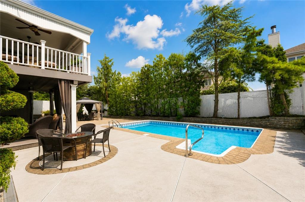 548 Lamont Avenue, Staten  Island, New York, 10312 image 40