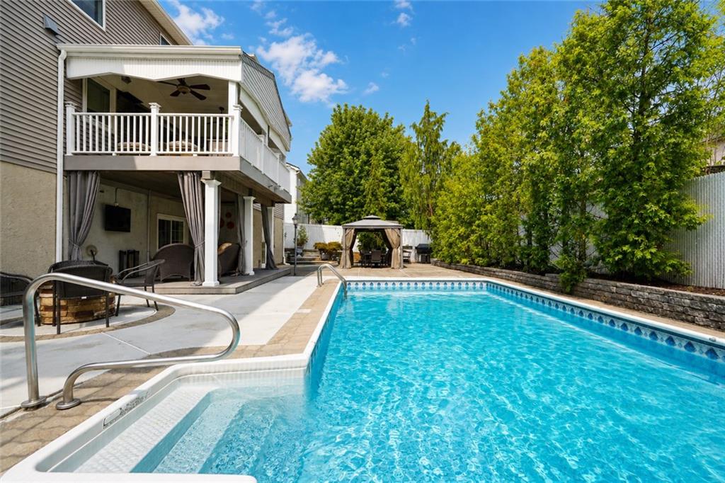 548 Lamont Avenue, Staten  Island, New York, 10312 image 39