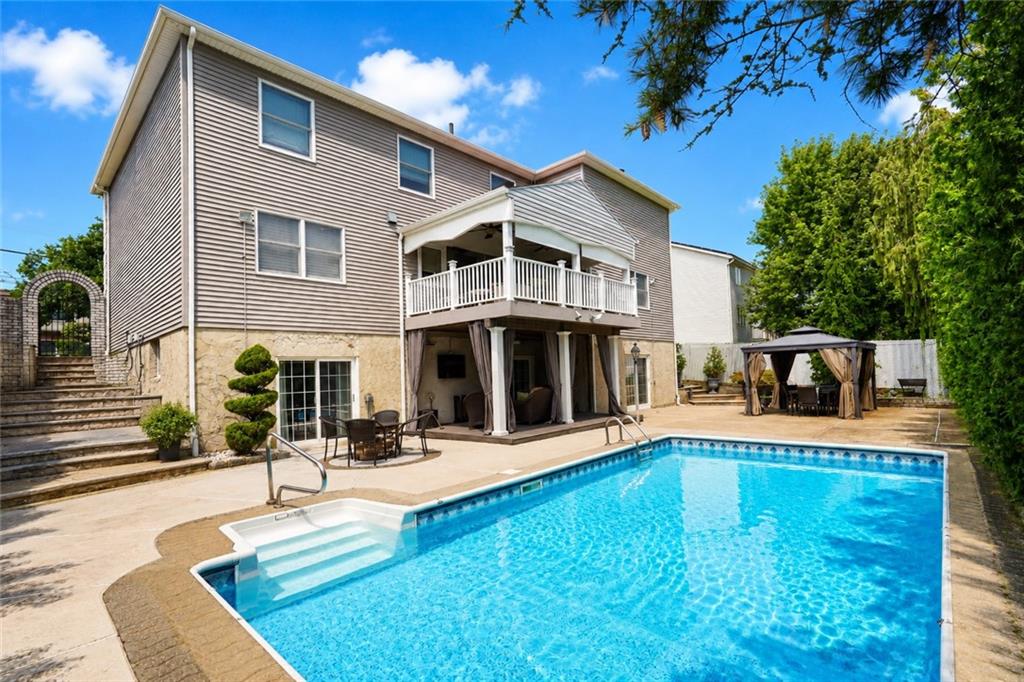 548 Lamont Avenue, Staten  Island, New York, 10312 image 46