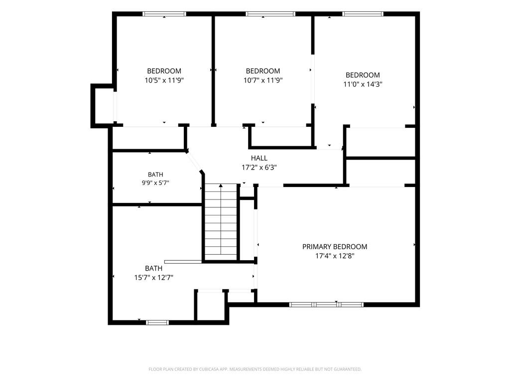 548 Lamont Avenue, Staten  Island, New York, 10312 image 47