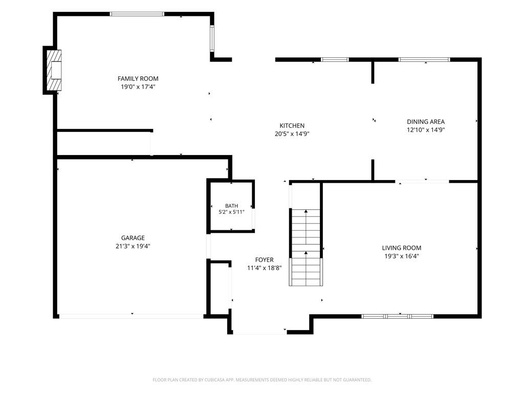 548 Lamont Avenue, Staten  Island, New York, 10312 image 48
