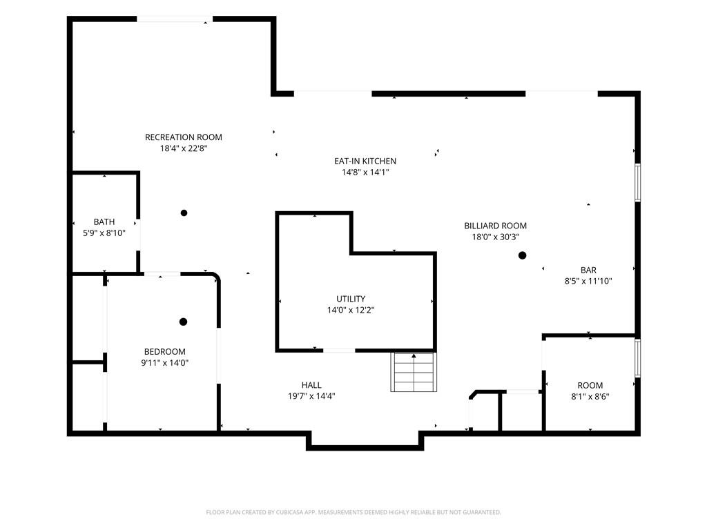 548 Lamont Avenue, Staten  Island, New York, 10312 image 49