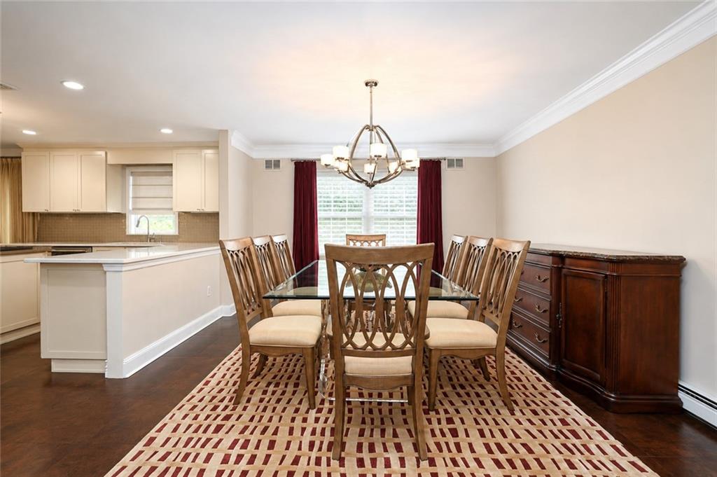 548 Lamont Avenue, Staten  Island, New York, 10312 image 9