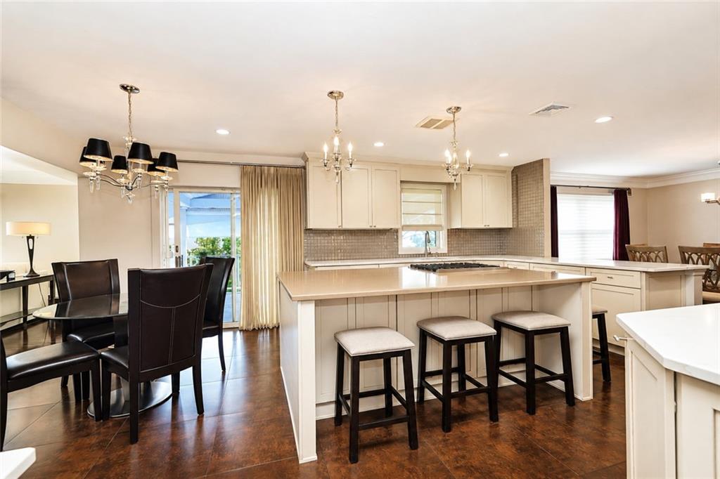 548 Lamont Avenue, Staten  Island, New York, 10312 image 10