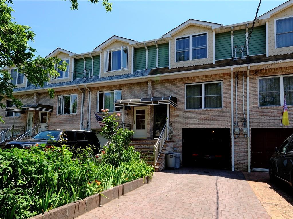 832 Patterson Avenue Image 3