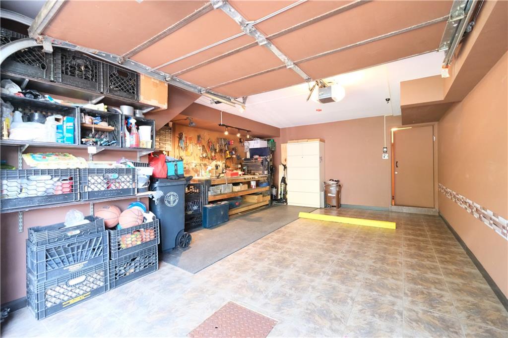832 Patterson Avenue, Staten  Island, New York, 10306 image 16
