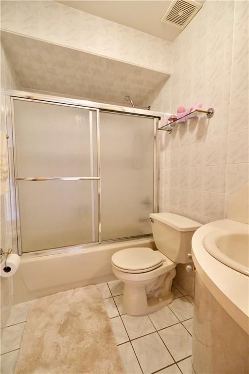 832 Patterson Avenue, Staten  Island, New York, 10306 image 15