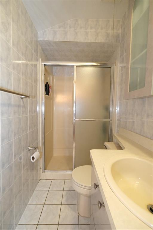 832 Patterson Avenue, Staten  Island, New York, 10306 image 14