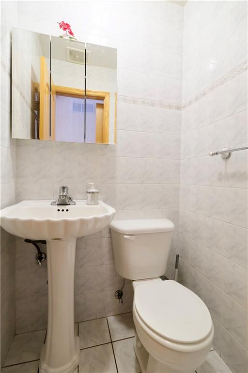 832 Patterson Avenue, Staten  Island, New York, 10306 image 13