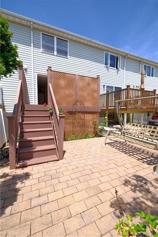 832 Patterson Avenue, Staten  Island, New York, 10306 image 12