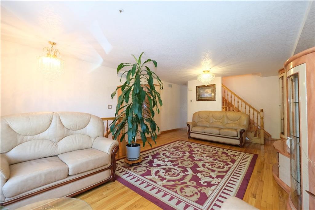 832 Patterson Avenue Image 1