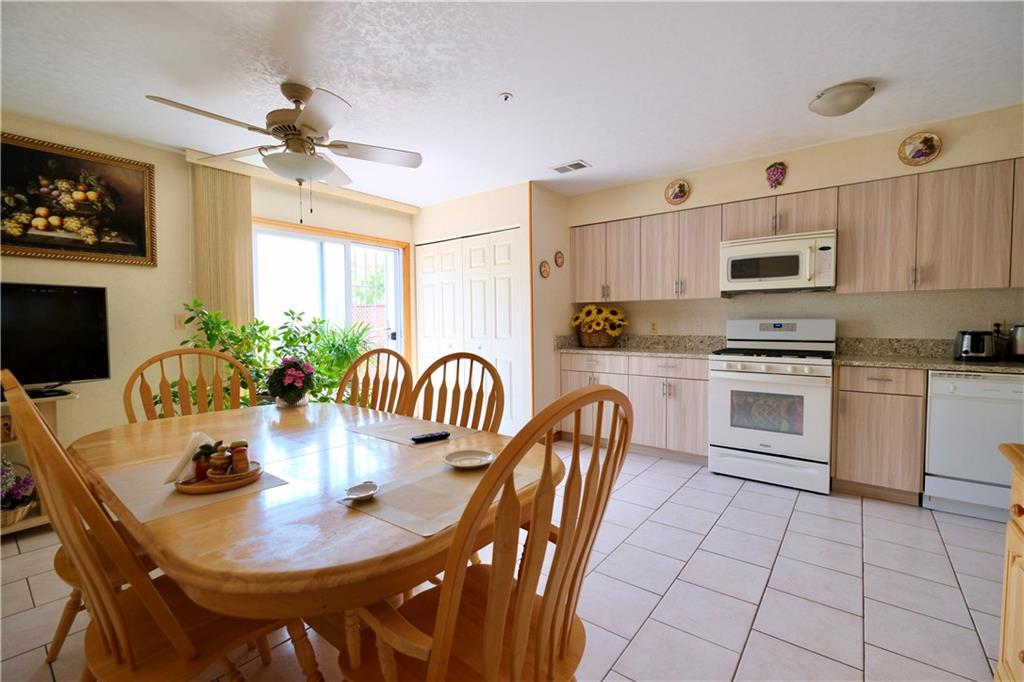 832 Patterson Avenue, Staten  Island, New York, 10306 image 7