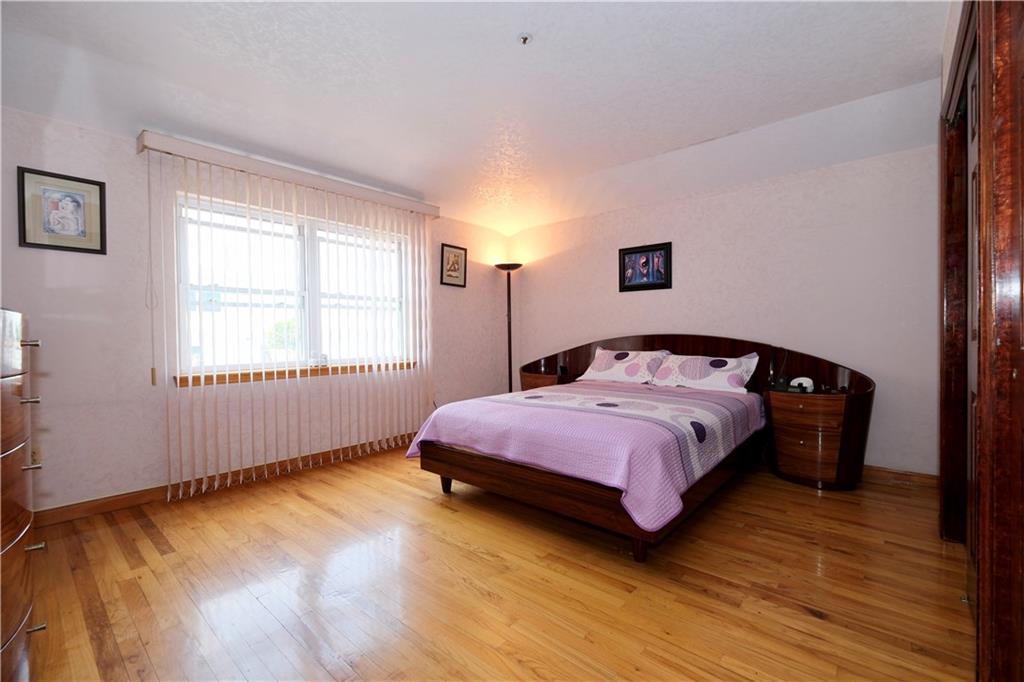 832 Patterson Avenue Image 5